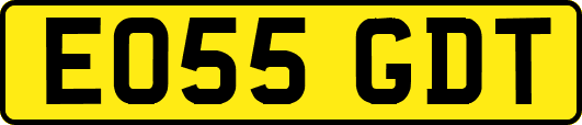 EO55GDT