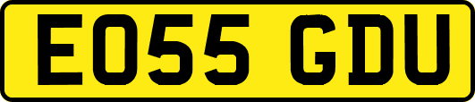 EO55GDU