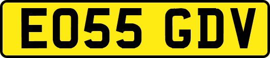EO55GDV