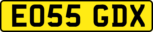 EO55GDX
