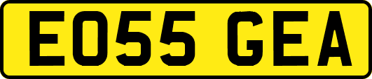 EO55GEA