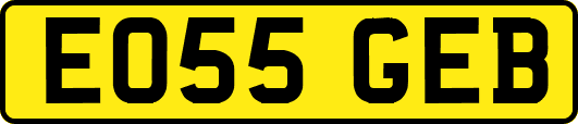 EO55GEB