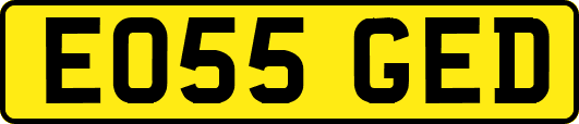 EO55GED