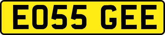 EO55GEE