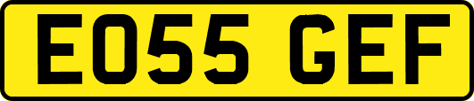 EO55GEF