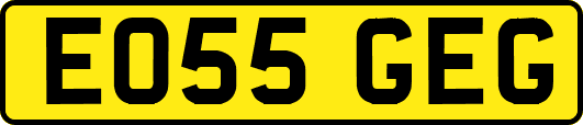 EO55GEG
