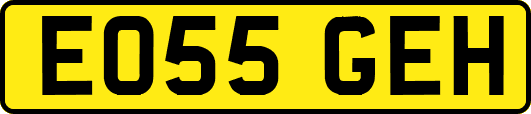 EO55GEH
