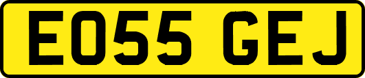 EO55GEJ