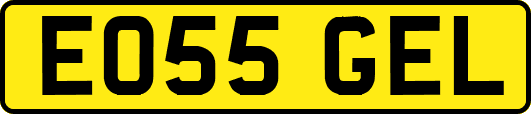 EO55GEL
