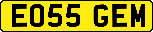 EO55GEM