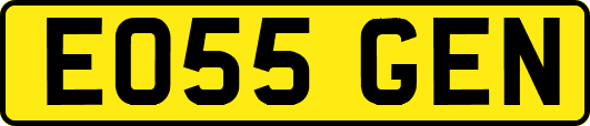 EO55GEN