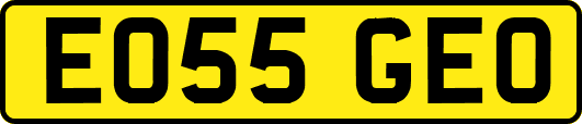 EO55GEO