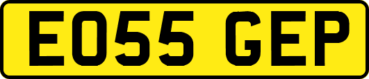 EO55GEP