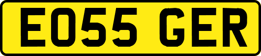 EO55GER