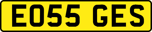 EO55GES