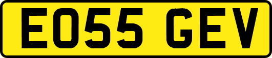 EO55GEV