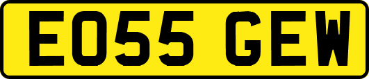 EO55GEW