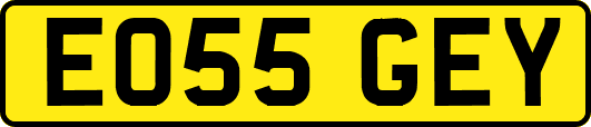 EO55GEY