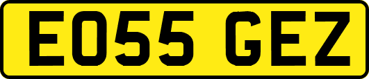 EO55GEZ