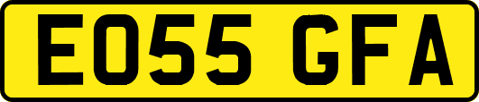 EO55GFA