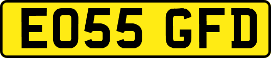 EO55GFD