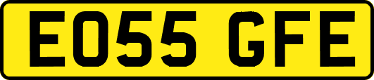 EO55GFE