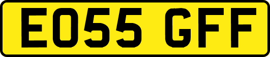 EO55GFF