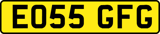 EO55GFG