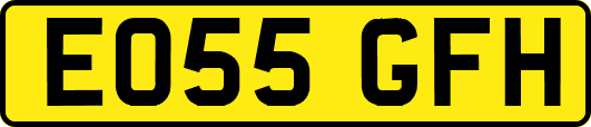 EO55GFH