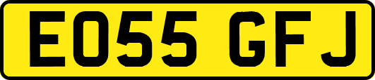 EO55GFJ