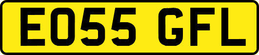 EO55GFL