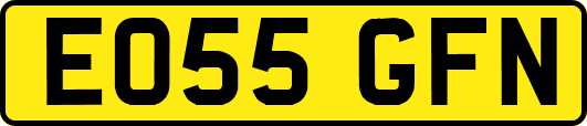 EO55GFN