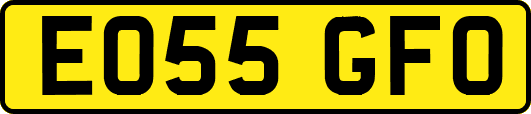 EO55GFO