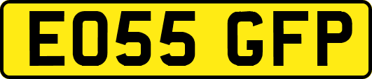 EO55GFP