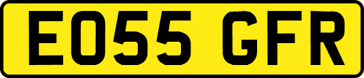 EO55GFR
