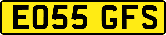EO55GFS