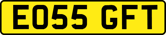 EO55GFT