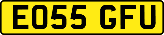 EO55GFU