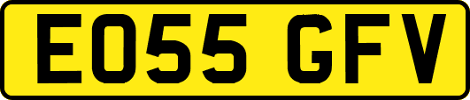 EO55GFV