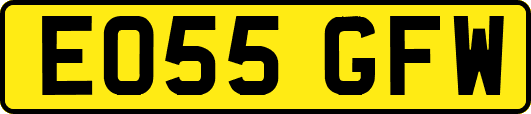 EO55GFW