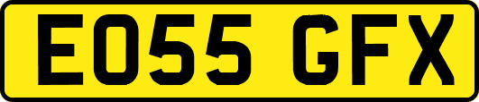 EO55GFX