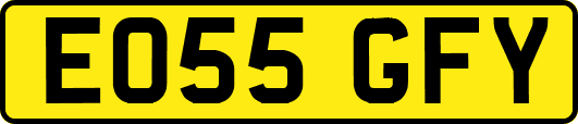 EO55GFY