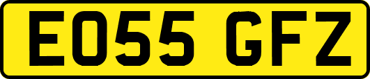 EO55GFZ