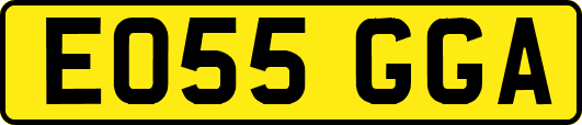 EO55GGA