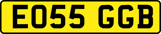 EO55GGB