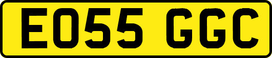 EO55GGC