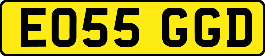 EO55GGD