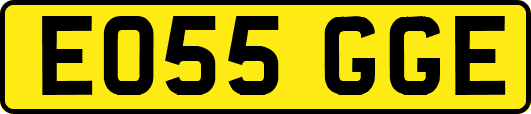 EO55GGE