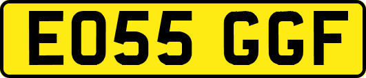 EO55GGF