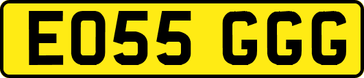 EO55GGG